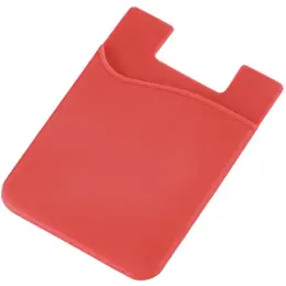 Altitude Razzle Dazzle Phone Card Holder