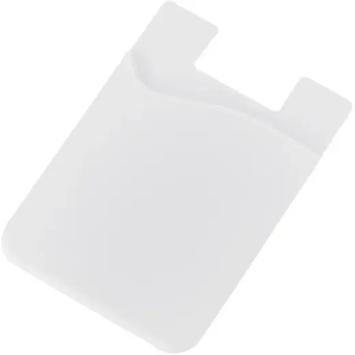 Altitude Razzle Dazzle Phone Card Holder