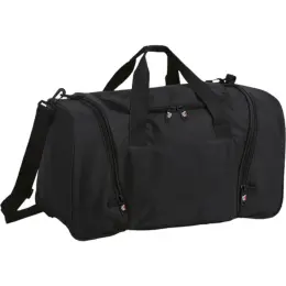 Large Sports Bag