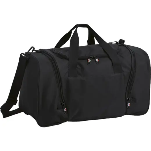 Large Sports Bag