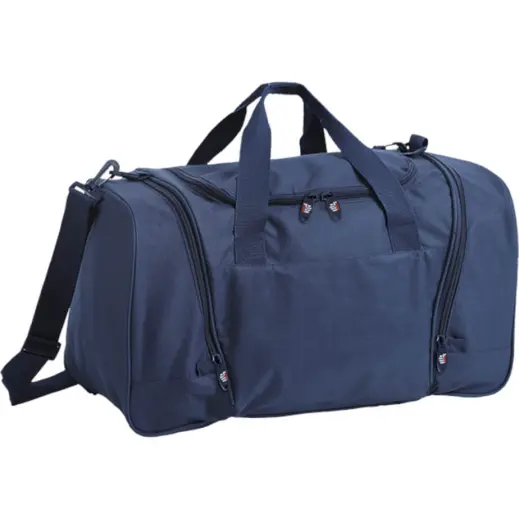 Large Sports Bag