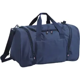 Small Sports Bag