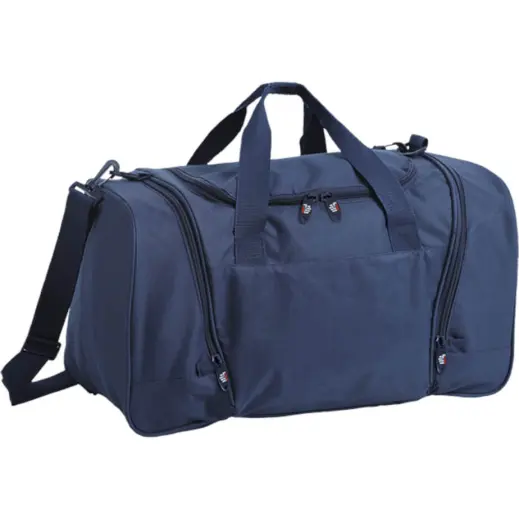 Small Sports Bag