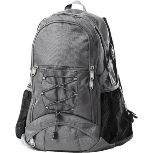 Tourista Backpack