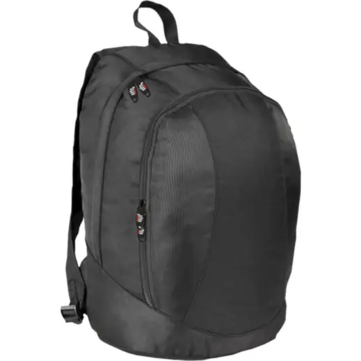 Umbria Backpack