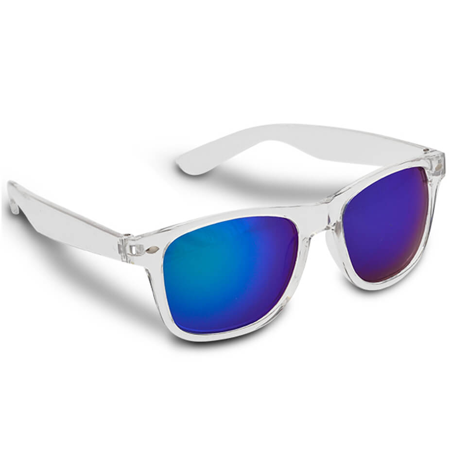 uv400 cat 3 sunglasses