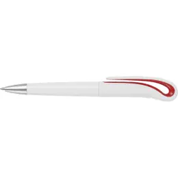 Swan Neck Design Ballpoint Pen