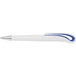 Swan Neck Design Ballpoint Pen