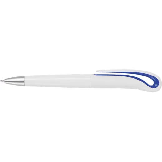 Swan Neck Design Ballpoint Pen