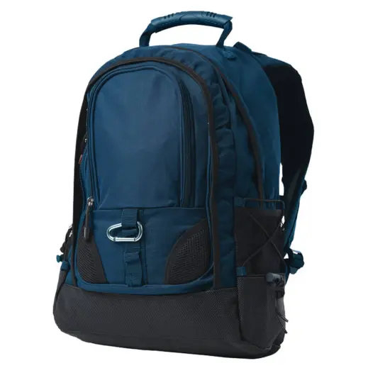 Trailwalker 2 Backpack
