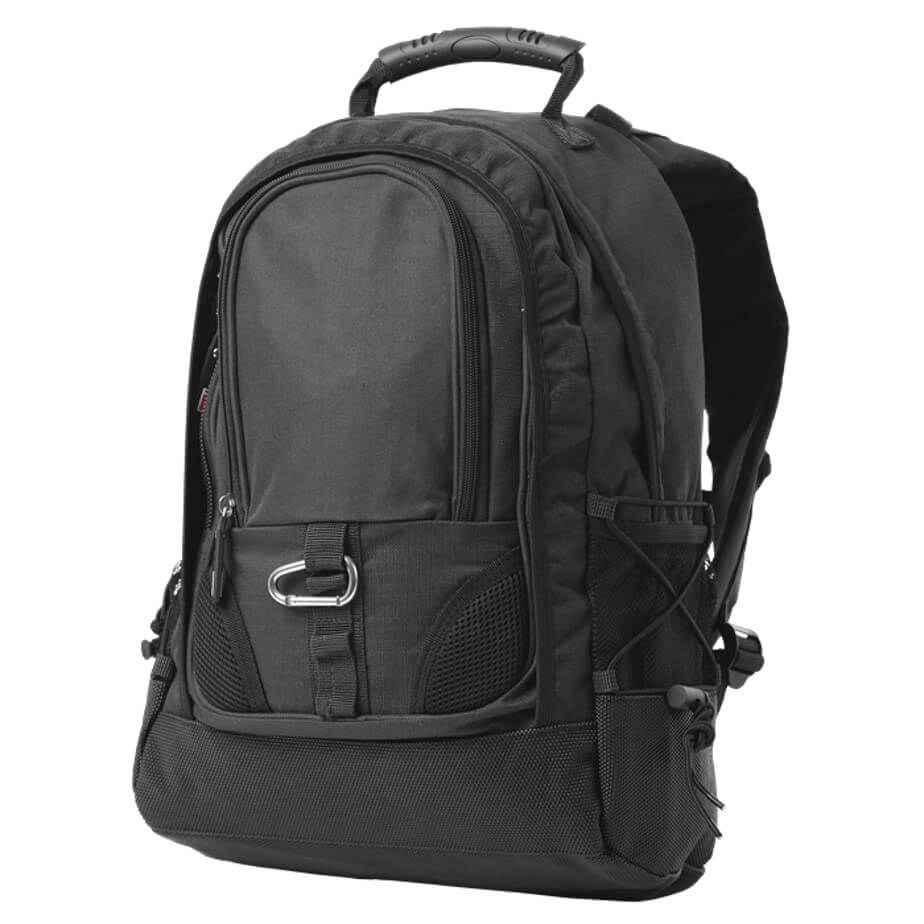 Trailwalker 2 Backpack | Brandability