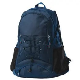 Tourista Backpack