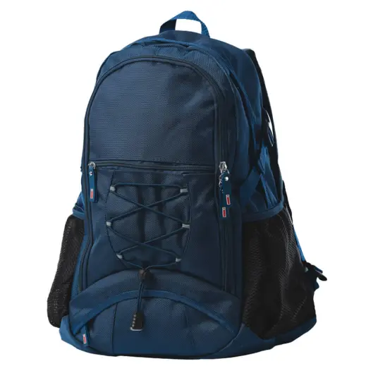 Tourista Backpack