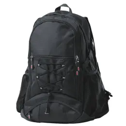 Tourista Backpack