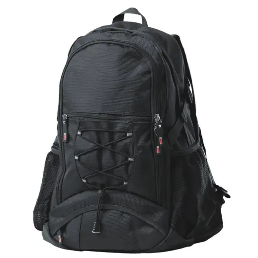 Tourista Backpack