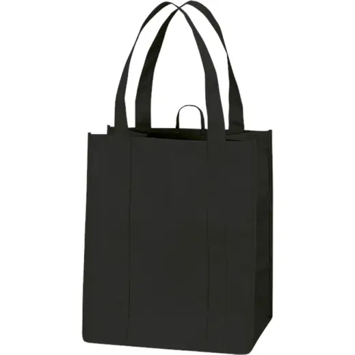 Eco-Friendly Shopper Bottom Stiffener
