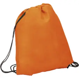 Drawstring Bag Non-Woven