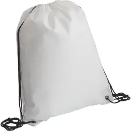 Drawstring Bag Non-Woven