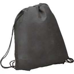 Drawstring Bag Non-Woven