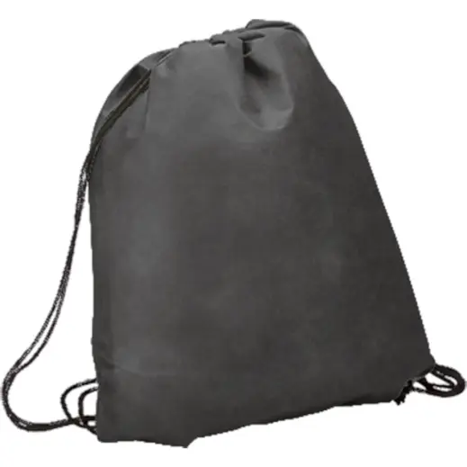 Drawstring Bag Non-Woven