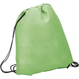 Drawstring Bag Non-Woven
