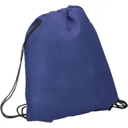 Drawstring Bag Non-Woven
