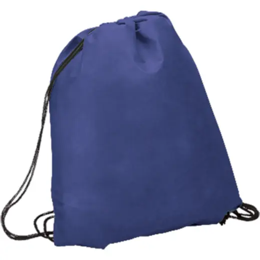 Drawstring Bag Non-Woven