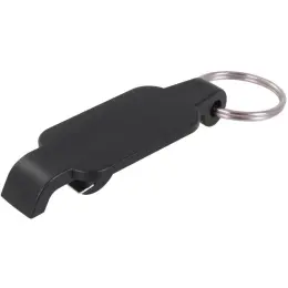 Altitude Pop Bottle Opener Keyholder