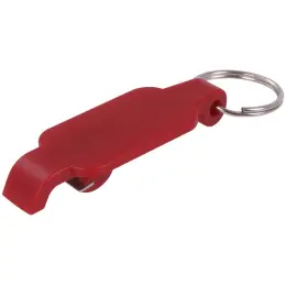 Altitude Pop Bottle Opener Keyholder