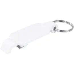 Altitude Pop Bottle Opener Keyholder