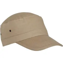 Castro Cap
