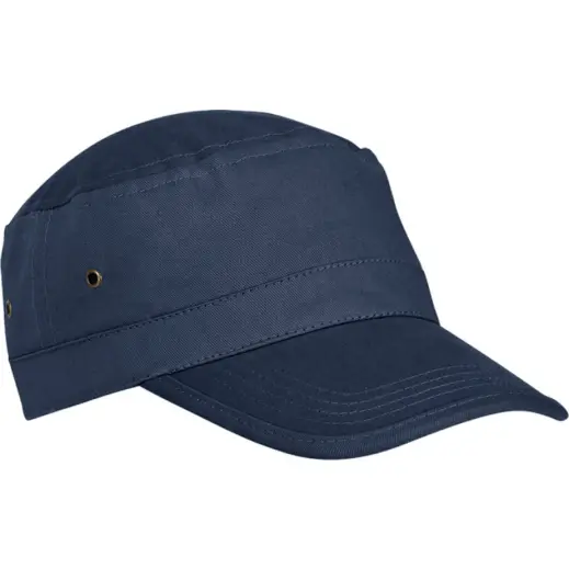 Castro Cap