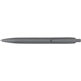 Altitude Chico Ball Pen