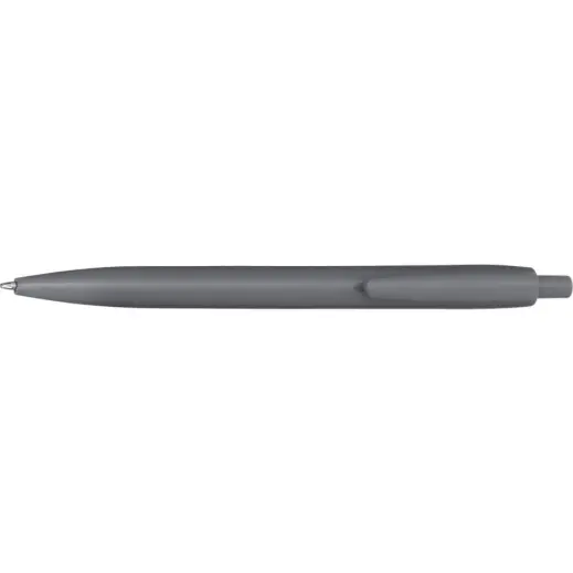 Altitude Chico Ball Pen