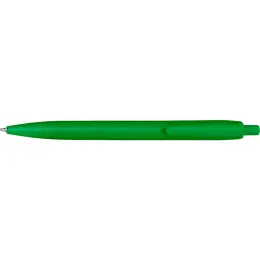 Altitude Chico Ball Pen