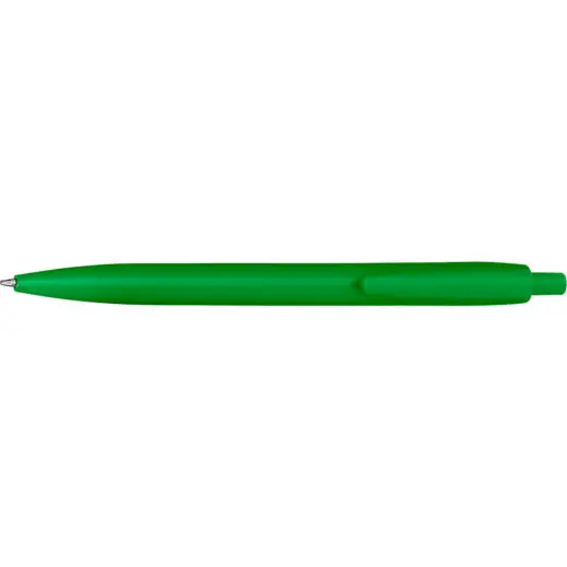 Altitude Chico Ball Pen