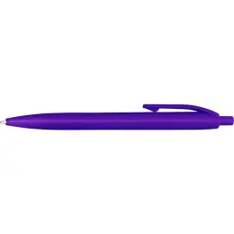 Altitude Chico Ball Pen