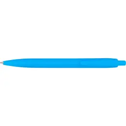 Altitude Chico Ball Pen