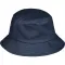 Image for Navy