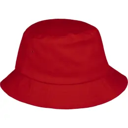 Revo Pantsula Hat