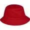 Image for Red