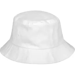 Revo Pantsula Hat