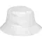 Image for White
