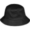 Image for Black