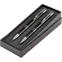 Altitude Armada Ball Pen & Pencil Set