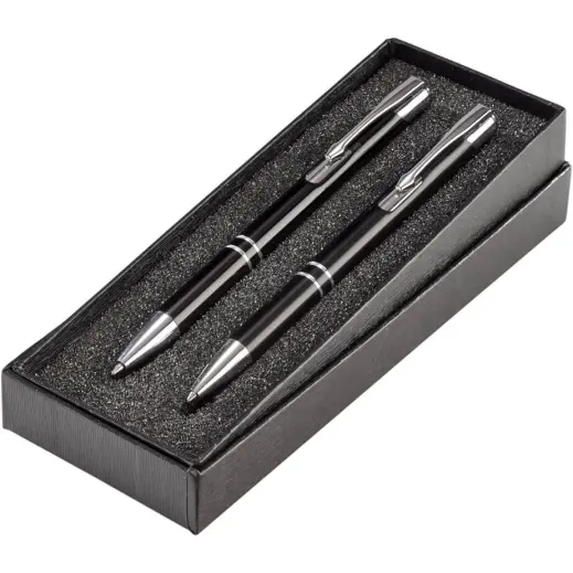 Altitude Armada Ball Pen & Pencil Set