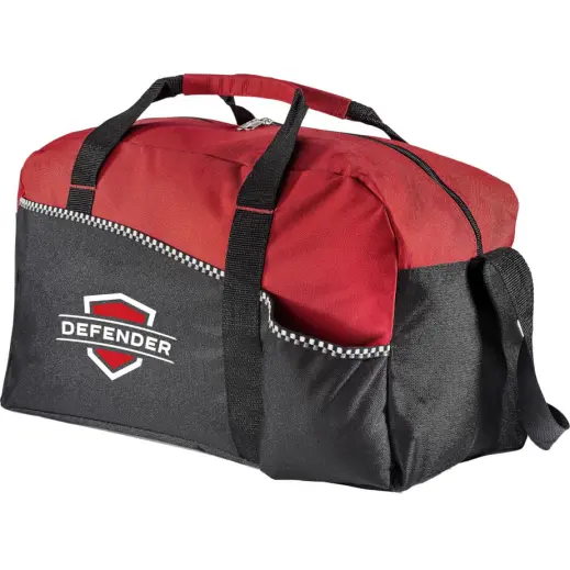 Altitude Nova Sports Bag