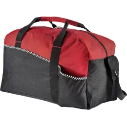 Altitude Nova Sports Bag