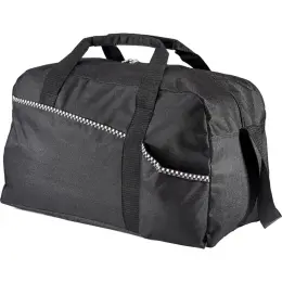 Altitude Nova Sports Bag