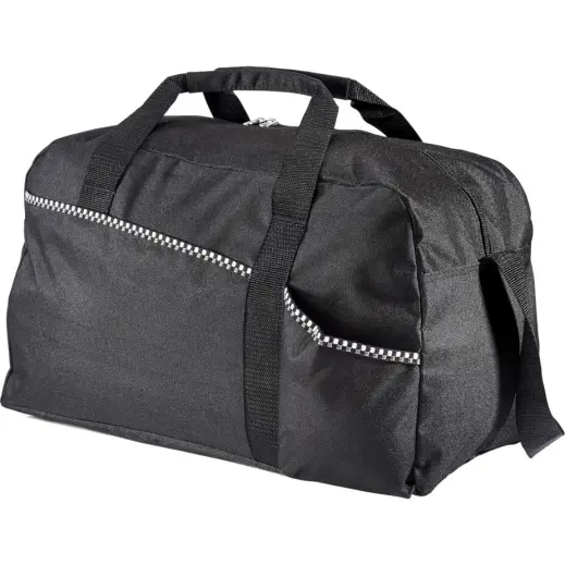 Altitude Nova Sports Bag
